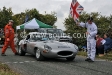 2011-kop-hill-hillclimb-5169