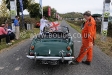 2011-kop-hill-hillclimb-5182
