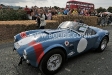 2011-kop-hill-hillclimb-5184