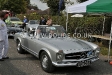 2011-kop-hill-hillclimb-5189