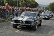 2011-kop-hill-hillclimb-5190