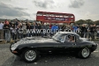 2011-kop-hill-hillclimb-5197