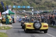 2011-kop-hill-hillclimb-5202