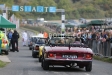 2011-kop-hill-hillclimb-5206