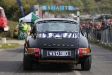 2011-kop-hill-hillclimb-5207