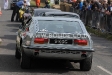 2011-kop-hill-hillclimb-5208