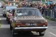 2011-kop-hill-hillclimb-5211