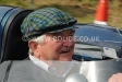 2011-kop-hill-hillclimb-5226