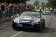 2011-kop-hill-hillclimb-5229