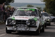 2011-kop-hill-hillclimb-5234