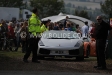 2011-kop-hill-hillclimb-5239