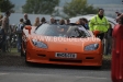 2011-kop-hill-hillclimb-5243