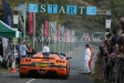 2011-kop-hill-hillclimb-5258