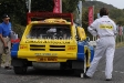 2011-kop-hill-hillclimb-5260