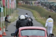 2011-kop-hill-hillclimb-5349