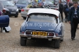 2011-kop-hill-hillclimb-5374