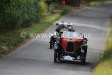2011-kop-hill-hillclimb-5381