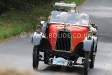 2011-kop-hill-hillclimb-5383