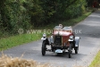 2011-kop-hill-hillclimb-5387