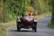 2011-kop-hill-hillclimb-5388