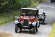 2011-kop-hill-hillclimb-5393