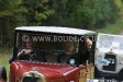 2011-kop-hill-hillclimb-5394