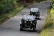 2011-kop-hill-hillclimb-5397