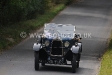 2011-kop-hill-hillclimb-5399