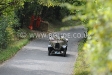 2011-kop-hill-hillclimb-5403