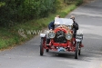 2011-kop-hill-hillclimb-5414