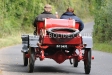2011-kop-hill-hillclimb-5416