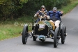 2011-kop-hill-hillclimb-5421