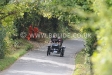 2011-kop-hill-hillclimb-5424