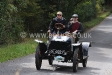 2011-kop-hill-hillclimb-5428