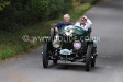 2011-kop-hill-hillclimb-5459