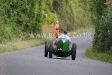 2011-kop-hill-hillclimb-5469
