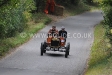 2011-kop-hill-hillclimb-5481
