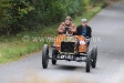 2011-kop-hill-hillclimb-5483