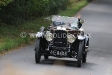 2011-kop-hill-hillclimb-5490
