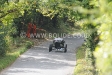 2011-kop-hill-hillclimb-5492