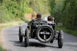 2011-kop-hill-hillclimb-5498