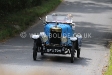 2011-kop-hill-hillclimb-5503