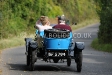 2011-kop-hill-hillclimb-5506