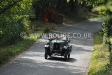 2011-kop-hill-hillclimb-5508