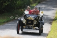 2011-kop-hill-hillclimb-5516