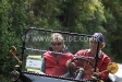 2011-kop-hill-hillclimb-5517