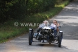 2011-kop-hill-hillclimb-5522