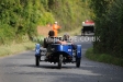 2011-kop-hill-hillclimb-5525