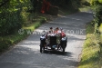 2011-kop-hill-hillclimb-5527