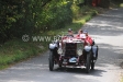 2011-kop-hill-hillclimb-5531